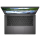 Dell Latitude 7410 i7-10610U/16GB/512/Win10P - 591219 - zdjęcie 5